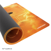 Gamegenic - Star Wars Unlimited Game Mat: Fett's Firespray - Gamesmart